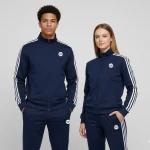 Adidas DNA Tracksuit(Unisex)
