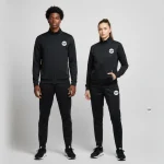 Nike Training Tracksuit (Unisex)