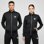 Nike DNA Tracksuit(Unisex)