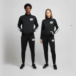 Puma Training Tracksuit