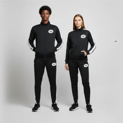 Puma Training Tracksuit